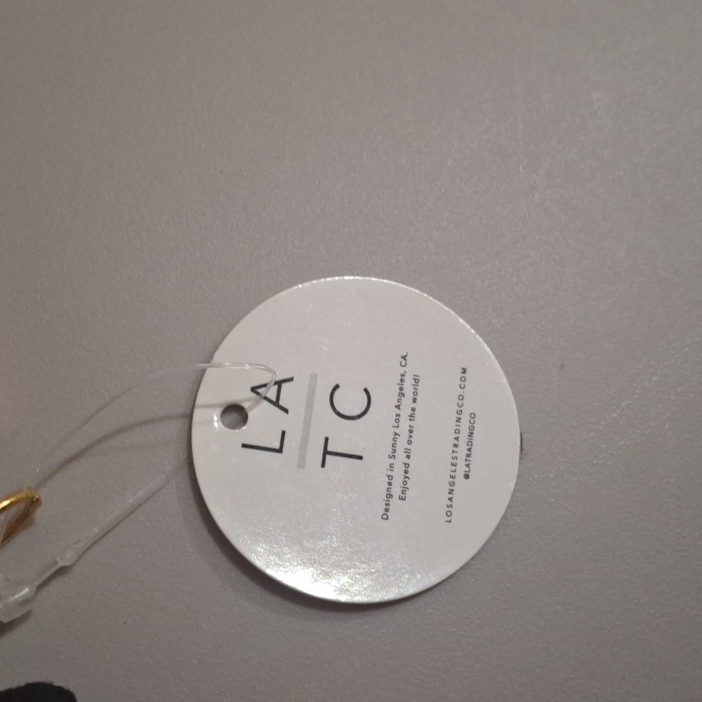 Cosmetic Case - image 4